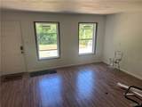 110 Circlewood - Photo 13