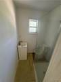 110 Circlewood - Photo 14