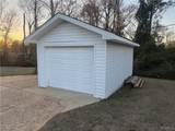 110 Circlewood - Photo 15