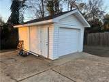 110 Circlewood - Photo 16