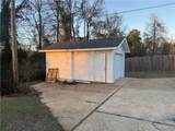110 Circlewood - Photo 17