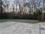 110 Circlewood - Photo 18
