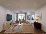 2486 14th Street - Photo 10