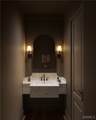 2486 14th Street - Photo 11