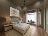 2486 14th Street - Photo 12