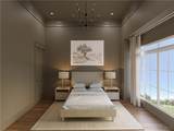 2486 14th Street - Photo 13