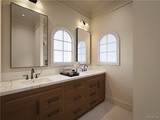 2486 14th Street - Photo 14