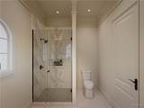 2486 14th Street - Photo 15