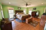 14 Hillcrest - Photo 26