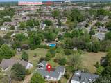 14 Hillcrest - Photo 3