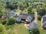 14 Hillcrest - Photo 4