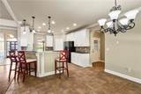 11994 Aspenwood Drive - Photo 15