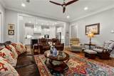 675 Carleton Street - Photo 10