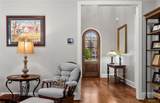 675 Carleton Street - Photo 11