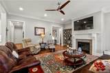 675 Carleton Street - Photo 12