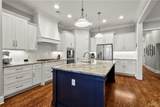 675 Carleton Street - Photo 13