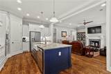 675 Carleton Street - Photo 14