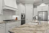 675 Carleton Street - Photo 15
