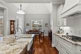 675 Carleton Street - Photo 16