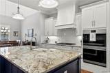 675 Carleton Street - Photo 17