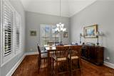 675 Carleton Street - Photo 18