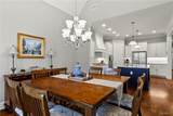 675 Carleton Street - Photo 19