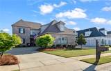 675 Carleton Street - Photo 2