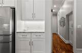 675 Carleton Street - Photo 20