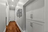 675 Carleton Street - Photo 21