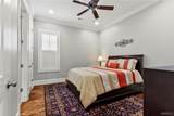 675 Carleton Street - Photo 22