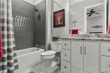675 Carleton Street - Photo 23