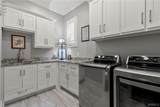 675 Carleton Street - Photo 24