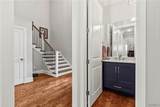 675 Carleton Street - Photo 25