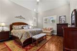 675 Carleton Street - Photo 26