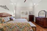 675 Carleton Street - Photo 27