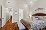 675 Carleton Street - Photo 28