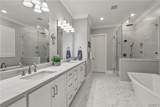 675 Carleton Street - Photo 29