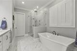 675 Carleton Street - Photo 30