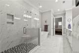 675 Carleton Street - Photo 31