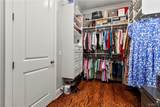 675 Carleton Street - Photo 32