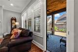 675 Carleton Street - Photo 33