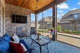 675 Carleton Street - Photo 34