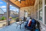 675 Carleton Street - Photo 35