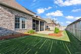 675 Carleton Street - Photo 36
