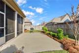 675 Carleton Street - Photo 37