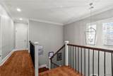 675 Carleton Street - Photo 38