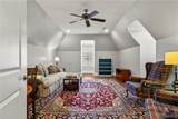 675 Carleton Street - Photo 39