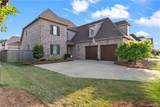 675 Carleton Street - Photo 4