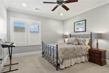 675 Carleton Street - Photo 40