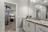 675 Carleton Street - Photo 41